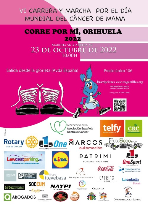 cartel